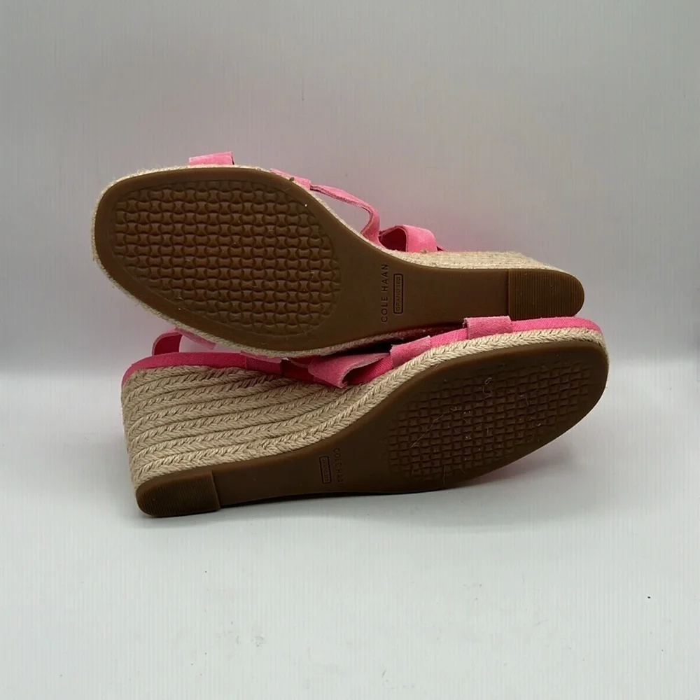 Cole Haan cole haan